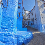 Tour 11 días Marruecos desde Tánger